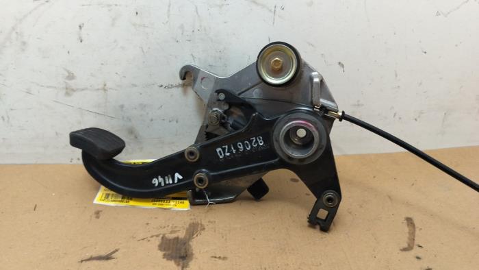 Handbremse Mechanik Mercedes SL