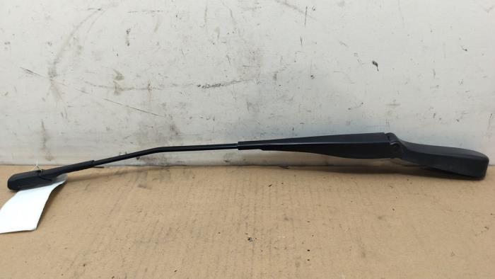 Ruitenwisserarm voor Mercedes CLA