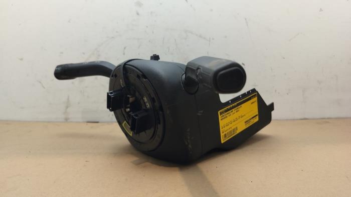 Przelacznik Combi kolumny kierownicy Mercedes CLA