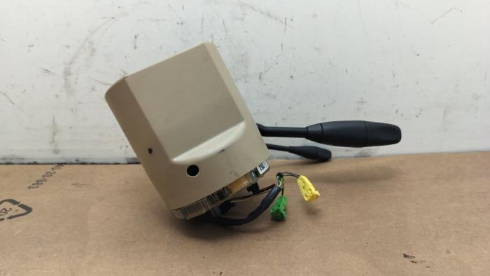 Przelacznik Combi kolumny kierownicy Mercedes E-Klasse