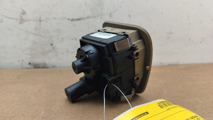 Przelacznik swiatel Mercedes CLS-Klasse