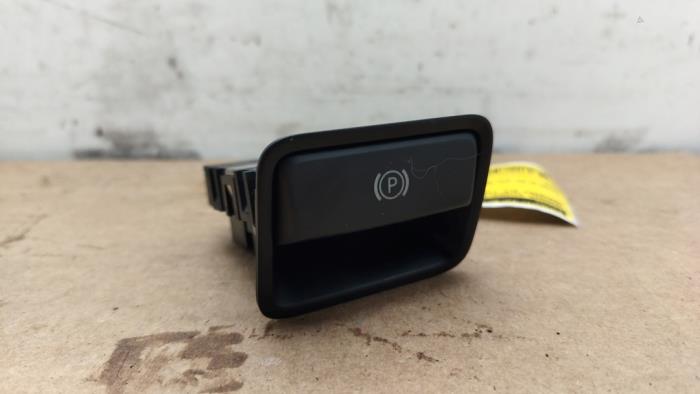 Commutateur frein à main Mercedes SLK