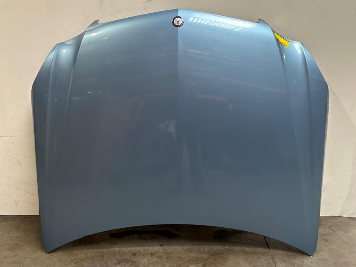 Maska Mercedes E-Klasse