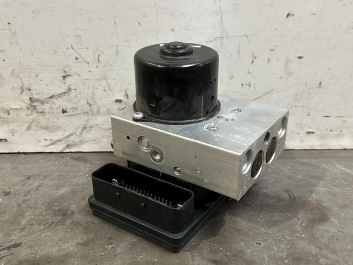 Pompa ABS Mercedes SLK