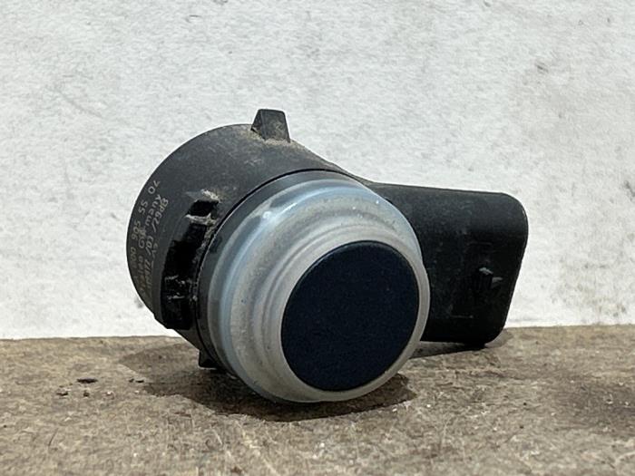 PDC Sensor Mercedes B-Klasse
