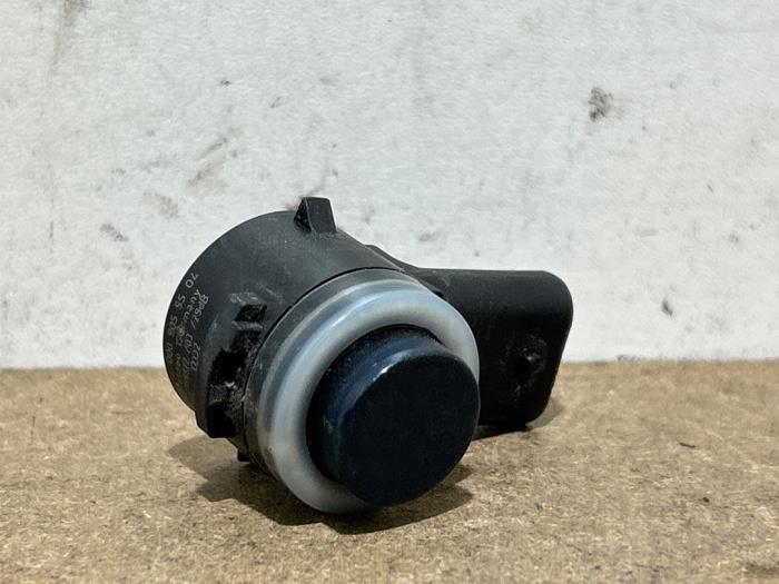 PDC Sensor Mercedes B-Klasse