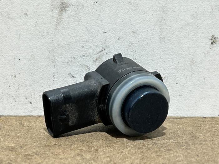 PDC Sensor Mercedes B-Klasse