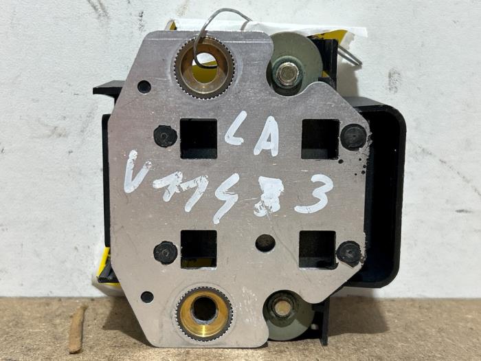 Sensor (otros) Mercedes S-Klasse