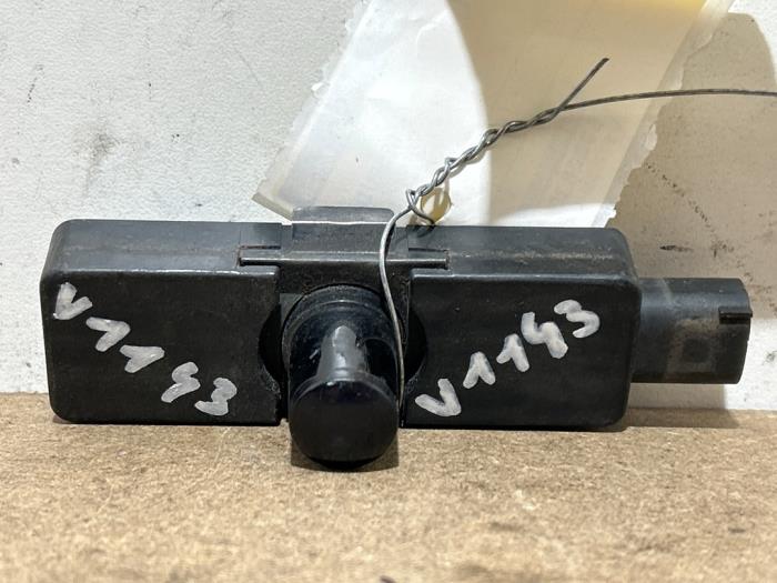 Sensor (sonstige) Mercedes S-Klasse