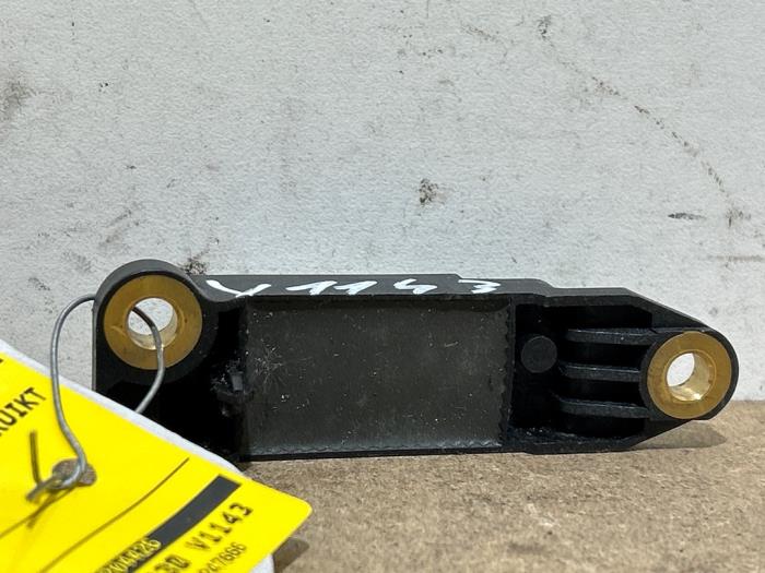 Sensor (otros) Mercedes S-Klasse