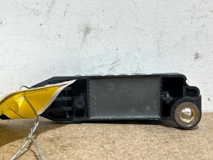 Sensor (otros) Mercedes S-Klasse