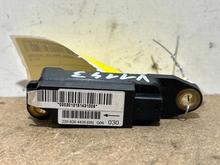 Sensor (sonstige) Mercedes S-Klasse