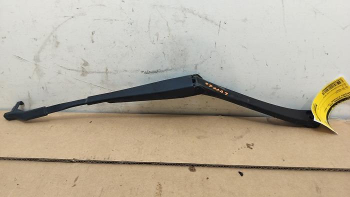 Ruitenwisserarm voor Mercedes E-Klasse