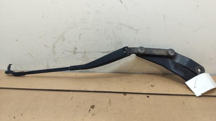 Ruitenwisserarm voor Mercedes E-Klasse