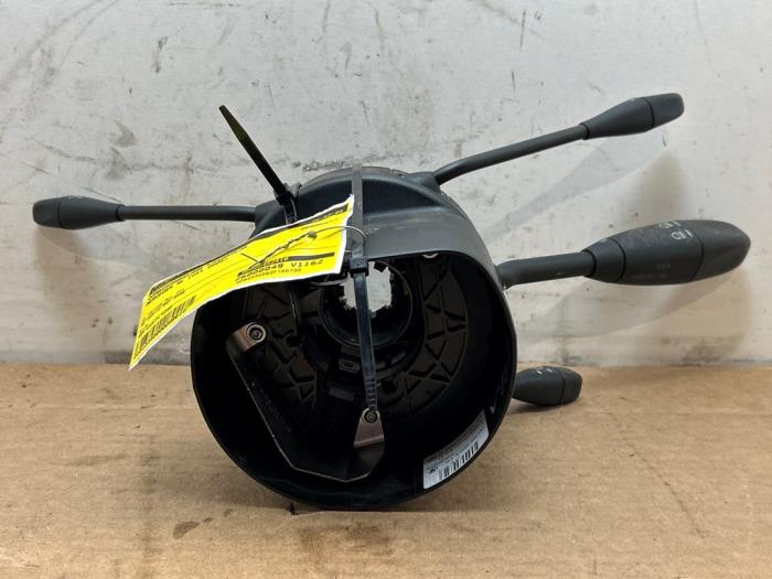 Przelacznik Combi kolumny kierownicy Mercedes SL