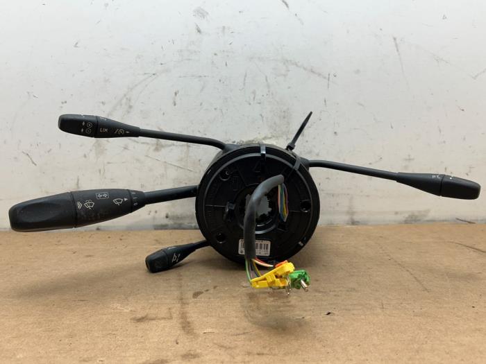 Przelacznik Combi kolumny kierownicy Mercedes SL