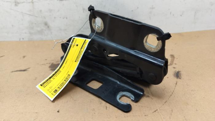 Zawias pokrywy silnika Mercedes ML-Klasse