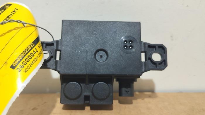 Modul (sonstige) Mercedes B-Klasse