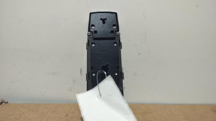 Kombischalter Fenster Mercedes B-Klasse