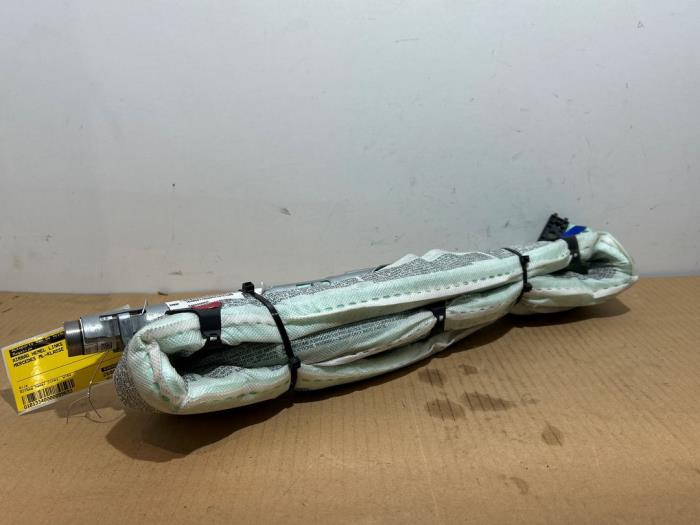 Airbag Himmel links Mercedes ML-Klasse