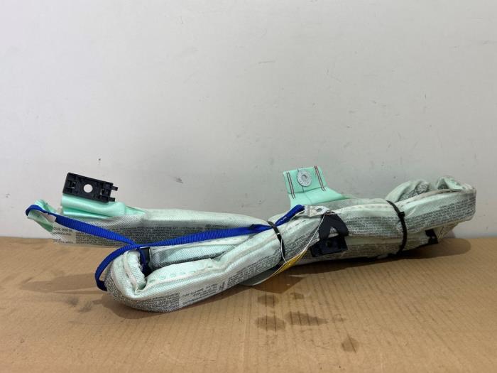 Airbag plafond droite Mercedes ML-Klasse