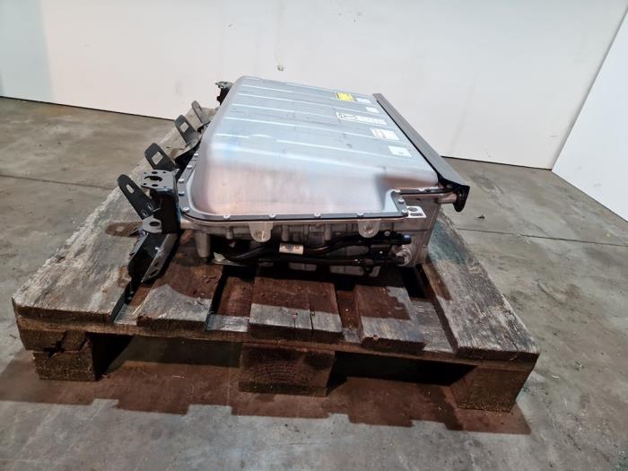 Akku (Hybrid) Mercedes E-Klasse