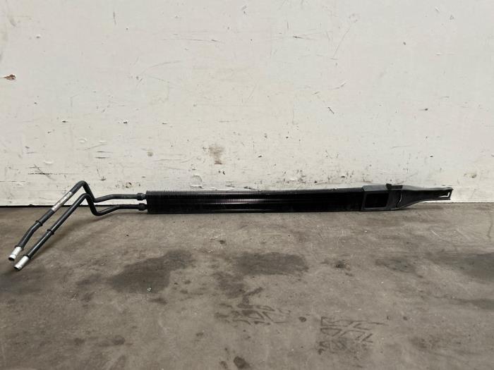 Ölkühler Mercedes Vito