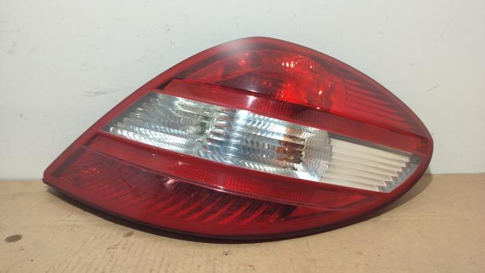 Rücklicht rechts Mercedes SLK