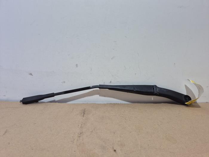 Scheibenwischerarm vorne Mercedes SLK