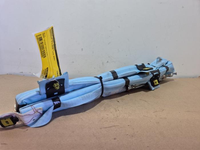 Airbag plafond droite Mercedes A-Klasse