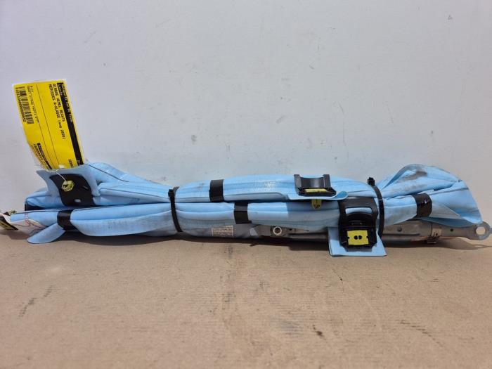 Airbag plafond droite Mercedes A-Klasse