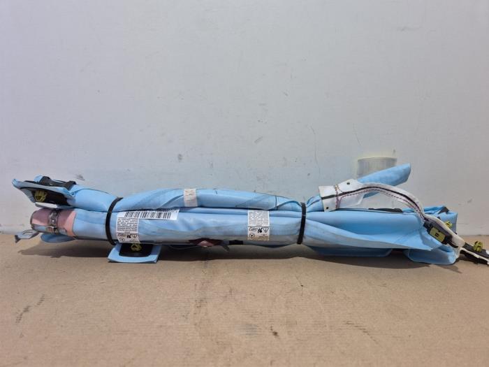 Airbag plafond droite Mercedes A-Klasse