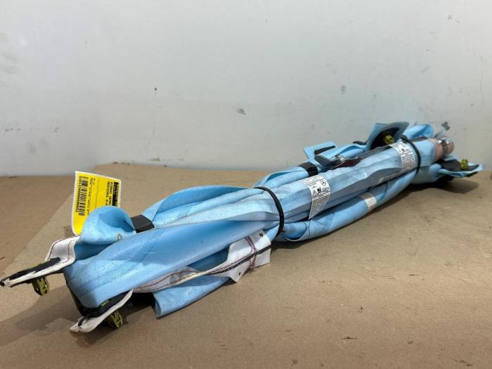 Airbag plafond droite Mercedes A-Klasse