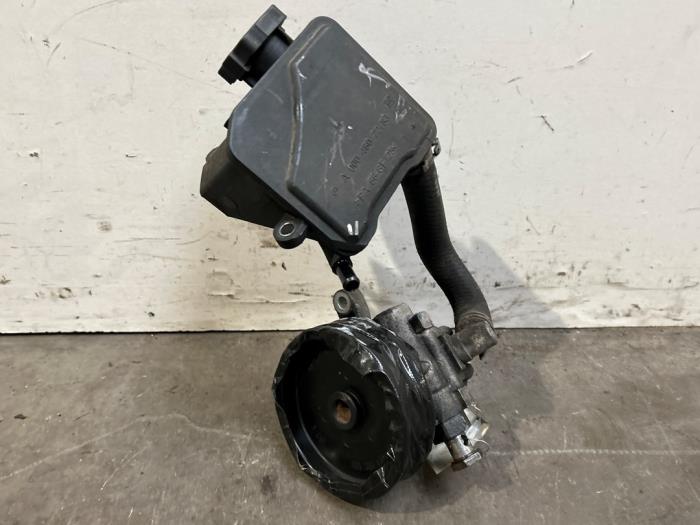 Pompe direction assistée Mercedes ML-Klasse