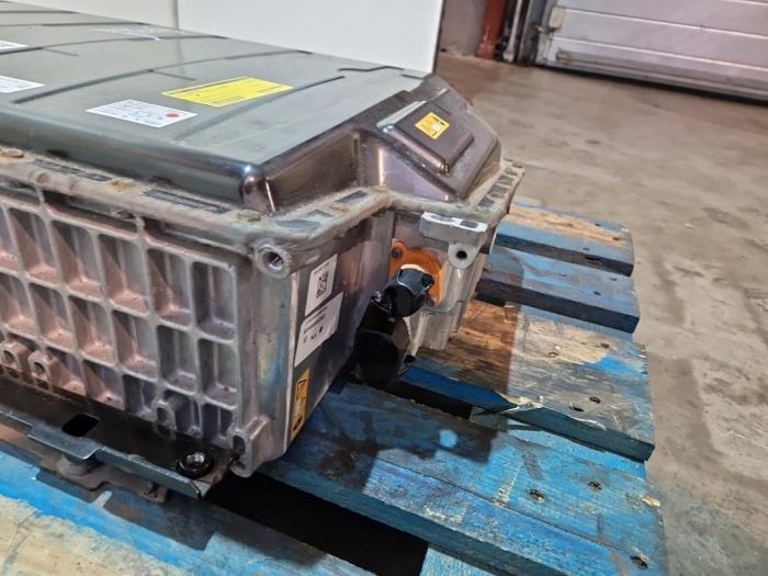 Battery (Hybrid) Mercedes A-Klasse