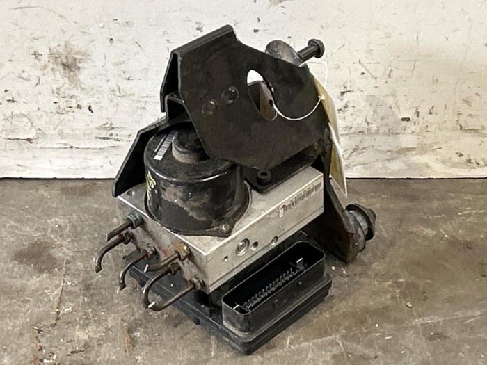 Pompe ABS Mercedes ML-Klasse