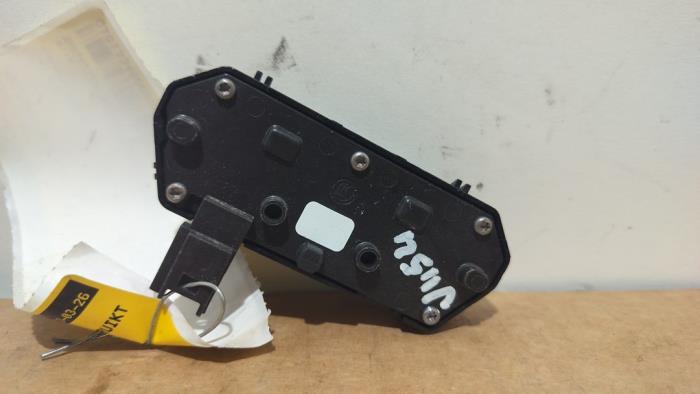 Interruptor Mercedes CLA