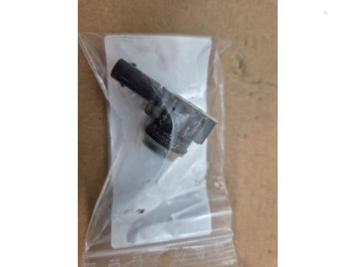 PDC Sensor Mercedes A-Klasse