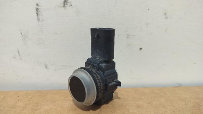 PDC Sensor Mercedes A-Klasse