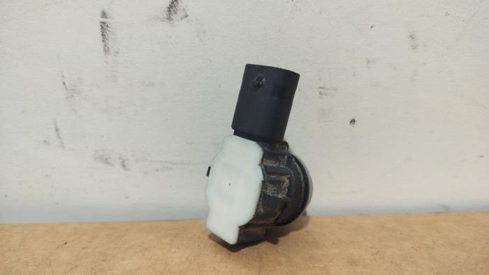 PDC Sensor Mercedes A-Klasse