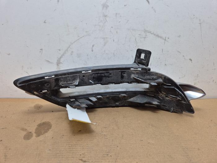 Sonstige Mercedes B-Klasse