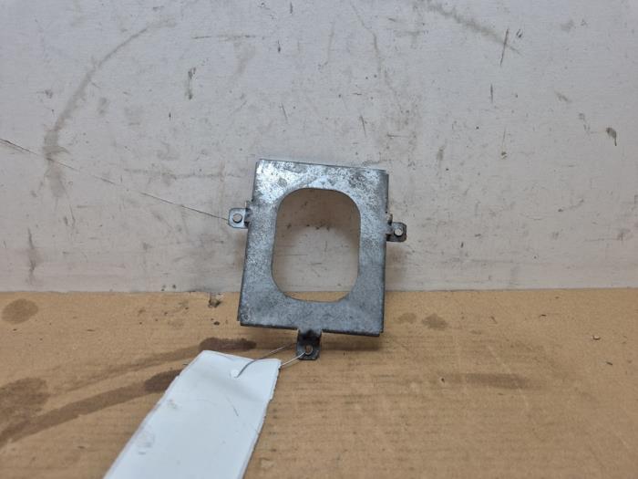 Modul ksenonowy Mercedes S-Klasse