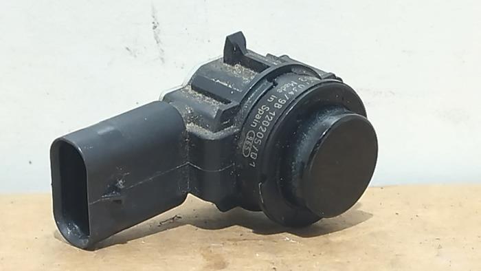 PDC Sensor Mercedes A-Klasse