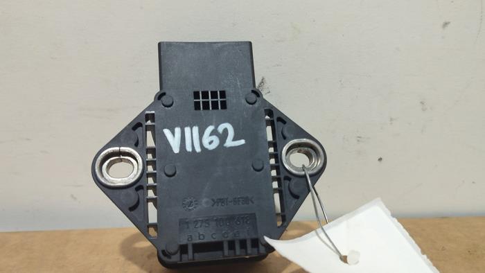 Czujnik (pozostale) Mercedes SL