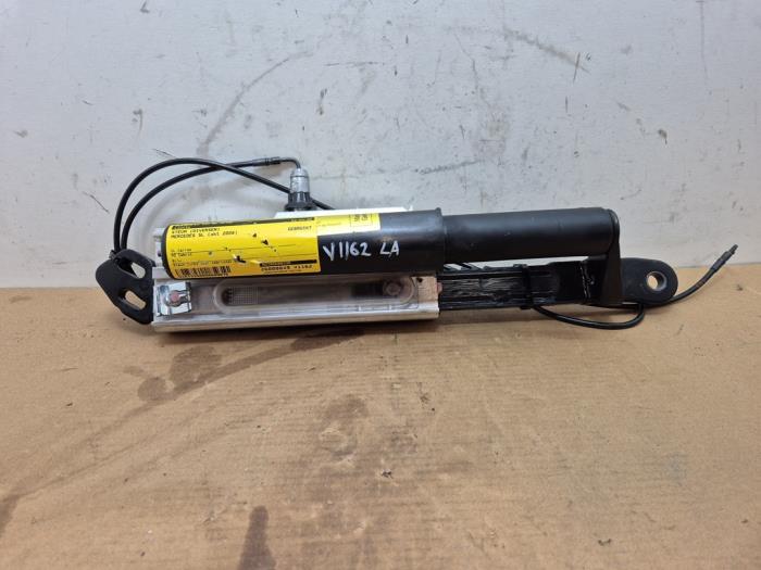 Support (divers) Mercedes SL