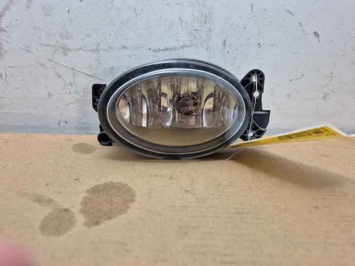 Feu antibrouillard avant gauche Mercedes ML-Klasse