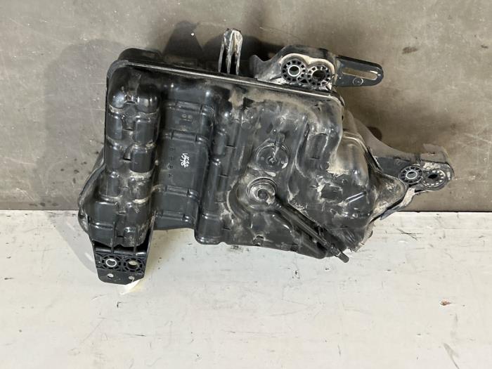 Réservoir Adblue Mercedes Citan