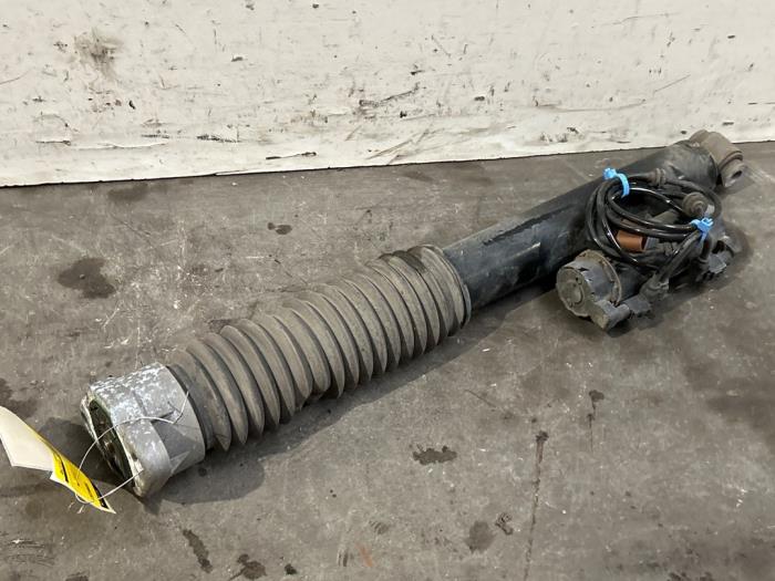 Amortisseur arrière gauche Mercedes GLC-Klasse