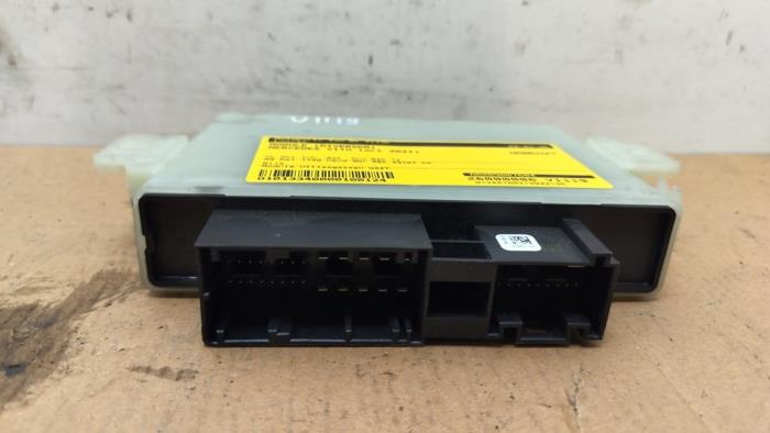 Module (diversen) Mercedes Vito