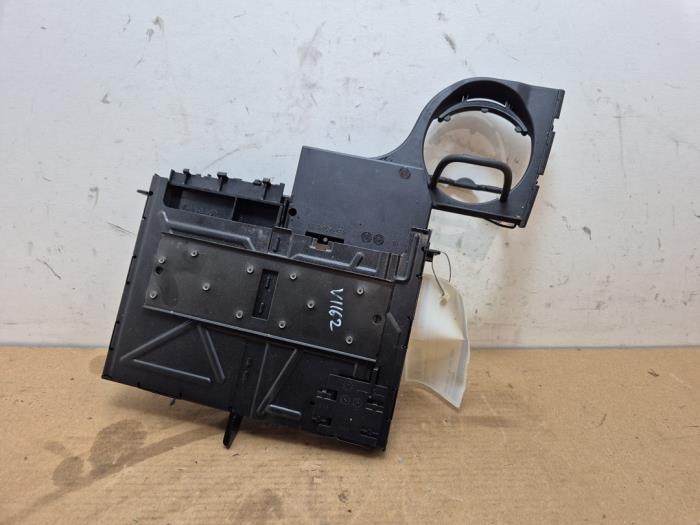 Soporte de tazas Mercedes SL